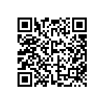 FW-31-03-L-D-215-110 QRCode