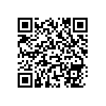 FW-31-03-L-D-215-150-A QRCode