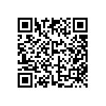 FW-31-03-L-D-225-065 QRCode