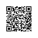 FW-31-03-L-D-230-100 QRCode