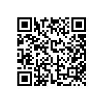 FW-31-03-L-D-250-075 QRCode