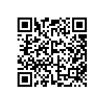 FW-31-03-L-D-275-100 QRCode