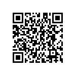 FW-31-03-L-D-285-065 QRCode