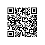 FW-31-04-F-D-250-065 QRCode