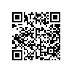 FW-31-04-F-D-425-075 QRCode