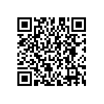 FW-31-04-F-D-600-075-ES QRCode