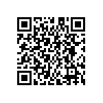 FW-31-04-G-D-250-065 QRCode