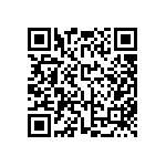 FW-31-04-G-D-250-110 QRCode