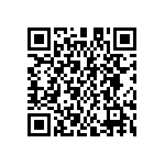 FW-31-04-G-D-454-103 QRCode