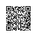 FW-31-04-G-D-454-173 QRCode