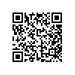 FW-31-04-L-D-200-075 QRCode