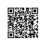 FW-31-04-L-D-200-100 QRCode