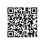 FW-31-05-F-D-400-120 QRCode