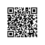 FW-31-05-G-D-400-075 QRCode