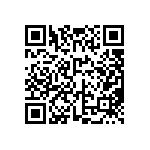 FW-31-05-G-D-433-130-A QRCode