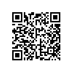 FW-31-05-L-D-305-100 QRCode