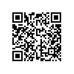 FW-31-05-L-D-380-100 QRCode