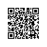 FW-31-05-L-D-390-100 QRCode