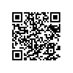 FW-31-05-L-D-400-065 QRCode