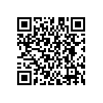 FW-31-05-L-D-400-075 QRCode