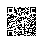 FW-31-05-L-D-470-100 QRCode