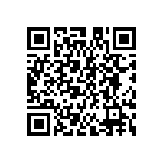 FW-31-05-L-D-480-100 QRCode