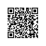 FW-31-05-L-D-500-100 QRCode