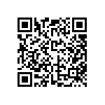 FW-31-05-L-D-520-100 QRCode