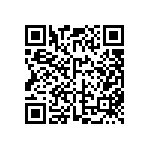 FW-31-05-L-D-545-100 QRCode