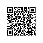 FW-32-01-F-D-200-100 QRCode