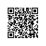 FW-32-01-F-D-425-075 QRCode