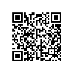 FW-32-01-F-D-425-100 QRCode