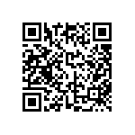 FW-32-01-F-D-690-065 QRCode