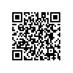 FW-32-01-G-D-200-065 QRCode