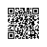 FW-32-01-G-D-200-140 QRCode