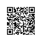 FW-32-01-G-D-200-325 QRCode