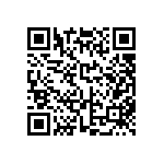 FW-32-01-G-D-350-075 QRCode