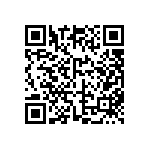 FW-32-01-L-D-215-065 QRCode