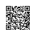 FW-32-01-L-D-250-100 QRCode