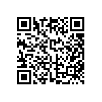 FW-32-01-L-D-350-065 QRCode