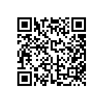 FW-32-01-L-D-350-075 QRCode