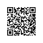 FW-32-02-F-D-235-065 QRCode