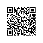 FW-32-02-F-D-253-075 QRCode