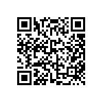 FW-32-02-F-D-267-133 QRCode