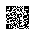 FW-32-02-F-D-371-075-EP QRCode