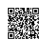 FW-32-02-F-D-396-078 QRCode