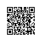 FW-32-02-F-D-425-100 QRCode