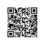 FW-32-02-F-D-579-142 QRCode