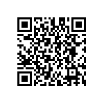 FW-32-02-F-D-600-075 QRCode