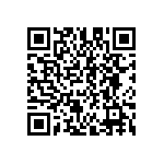 FW-32-02-F-D-608-075-EP QRCode
